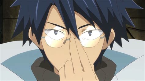 Log Horizon Season 4 What We Know So Far