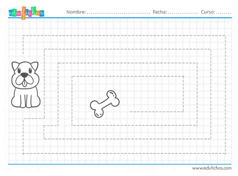 Cuadernillo De Grafomotricidad 1 Descargar Pdf Para Niños