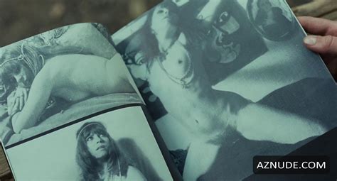 BEYOND THE HORIZON NUDE SCENES AZNude