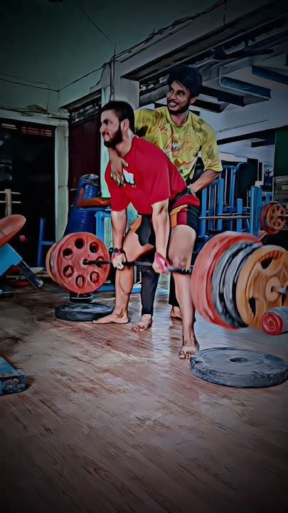 210 Kg Deadlift Youtube Motivation Fitnesss Gymworkout Gym Deadlift Powerlifting Youtube