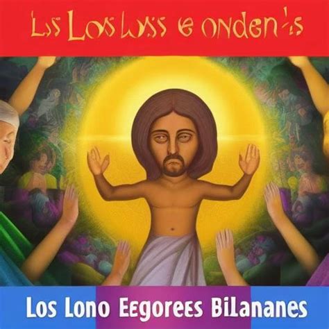 Los Dones Espirituales Seg N La Biblia Mejorcalidadtv