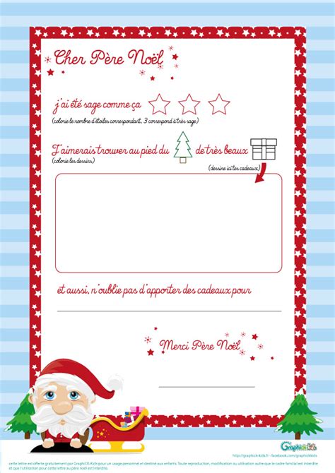 La Magie De Noël à Portée De Clic Des Lettres Au Père Noël Gratuites En Ligne Pour 2024 Voir