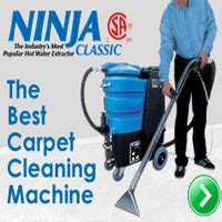 Used Commercial Carpet Cleaning Machines Floor Cleaning Equipment For