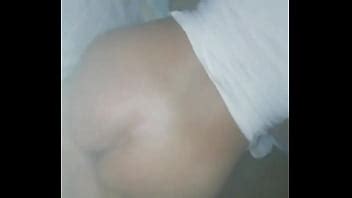 Con Mi Novia Sin Hacer Ruido Por Que Nos Escuchan XVIDEOS