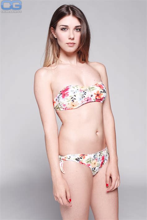 Martina Pinto Nude Pictures Onlyfans Leaks Playboy Photos Sex Scene Uncensored