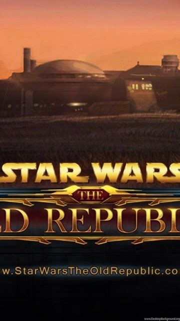 Star Wars Old Republic Mmo Rpg Swtor Fighting Sci Fi Wallpapers