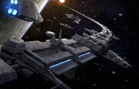 Imperial Th Fleet Wiki Star Wars Roleplay Amino Amino