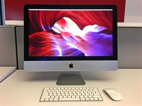 iMac review: Pricing, Specifications, and Features