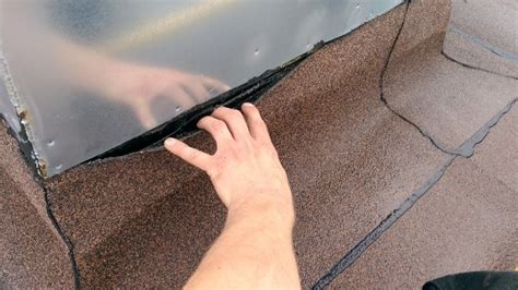 Signs Of A Bad Roofing Job Detail Roofing Toronto