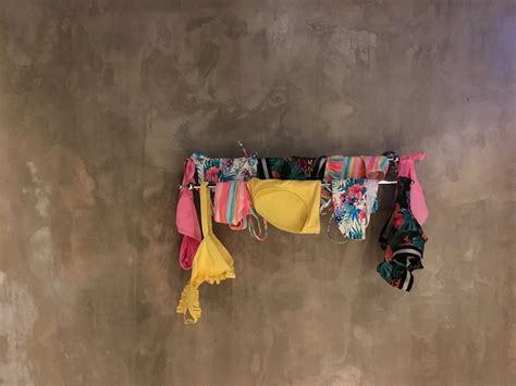 Bikini Dry Bathe Free Photo On Pixabay Pixabay