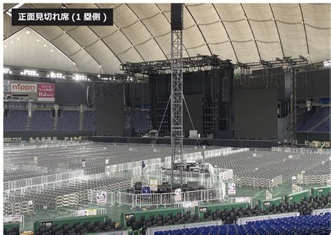 RED HOT CHILI PEPPERS The Unlimited Love Tour 2024来日公演特設サイト H I P