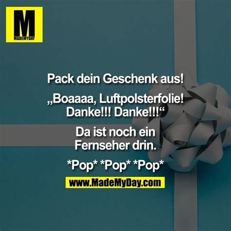 Danke Fuer Dein Geschenk Sprueche