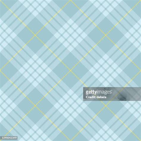 5237 Argyle Pattern Stock Photos High Res Pictures And Images