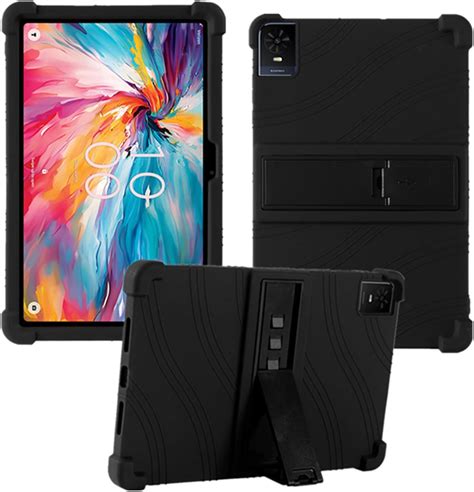 Amazon HminSen Case For TCL TAB 10 NXTPAPER 5G 10 4 Inch Tablet