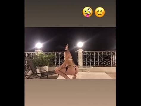 Carolina Tobon 1 XVIDEOS