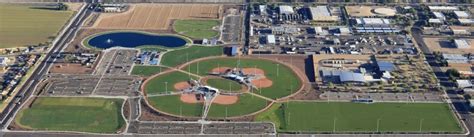 City of Peoria - QuickScores.com