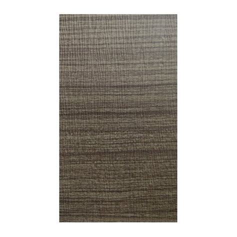 Sunmica Brown Century Decorative Laminates Sheet For Furniture