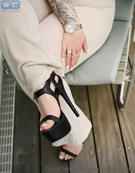 Anna Schmidt Nackt Bilder Onlyfans Leaks Playboy Fotos Sex Szene