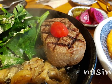 경희대맛집 회기 굿갓레스토랑 회기점 경희대 스테이크 맛집 네이버 블로그