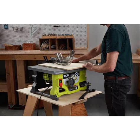 25+ Ryobi Table Saw Accessories | HdeerHassina