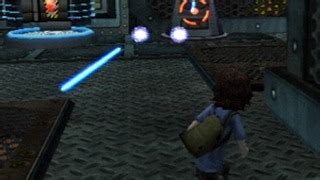 Zathura for Xbox Reviews - Metacritic