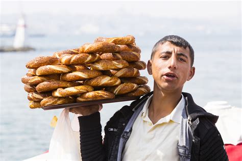 Who Was The First Person To Make Bread - Bread Poster