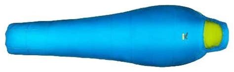 Спальный мешок SALEWA Micro 800