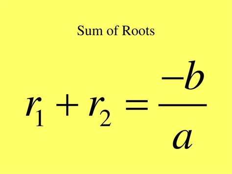 Ppt Intermediate Algebra Chapter 11 Powerpoint Presentation Free