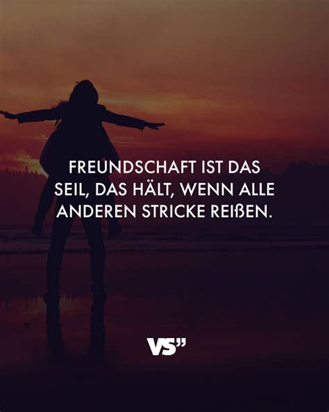 Spruch Liebe Und Freundschaft