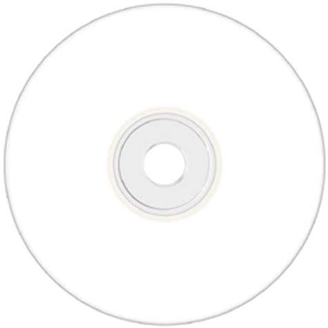 【cd−rデータ用 48倍速 Ij対応 100枚p】 Kaunet カウネット 法人 カタログ 家具 5019 0676 50190676