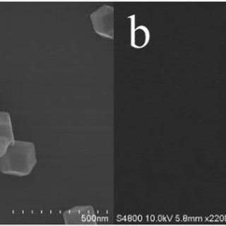 Xrd Patterns Of Simulated Zif And As Synthesized Zif A Xrd