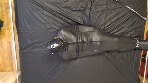 Hogsacked Belted Free Gay HD Porn Video C XHamster XHamster