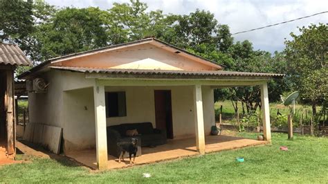 S Tio Em Peixoto De Azevedo Mt Venda Compre Direto Do Vendedor