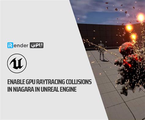 Niagara System Archives Irender Cloud Rendering Service