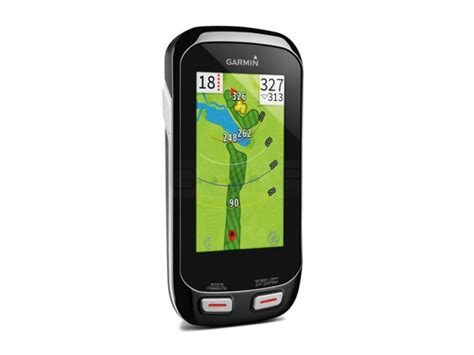 Garmin Approach G Review Golf Monthly