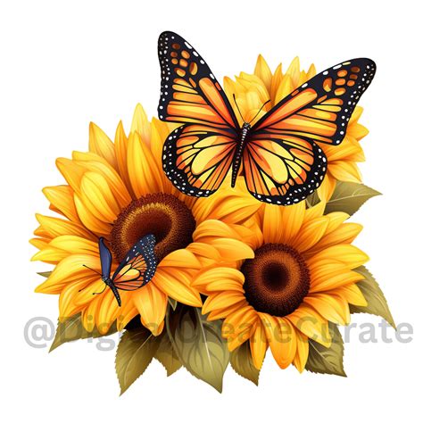 Butterfly PNG, Coquette, Sunflower PNG Butterfly Svg, Butterfly Jpg ...