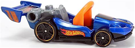 Let S Go Mm Hot Wheels Newsletter 0 Hot Sex Picture