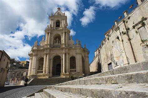 Palazzolo Acreide Il Borgo Dei Borghi Cittadina Barocca In Provincia