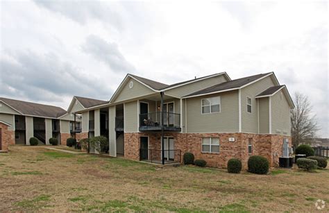 Willow Point Apartments Jackson Ms Apartment Finder