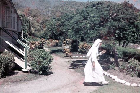 North Queensland History: Fantome Island