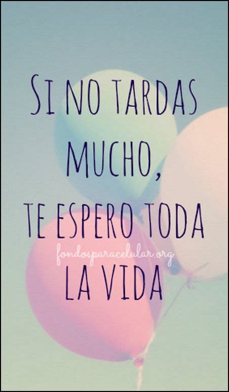 Imagenes Con Frases De Amor Para Fondo De Pantalla Love Quotes Blog