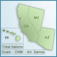 EPA's Region 9 News and Events (Pacific Southwest) | US Environmental ...