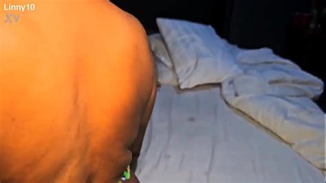 Big Black Booty Riding Dick Search XVIDEOS