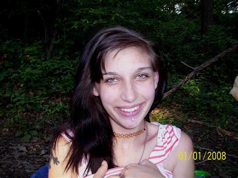 Real Amateur Girlfriends Homemade Hardcore Action Porn Pictures Xxx Photos Sex Images