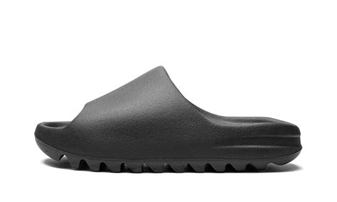 Купить YEEZY SLIDE ONYX в Москве - Yeezysales