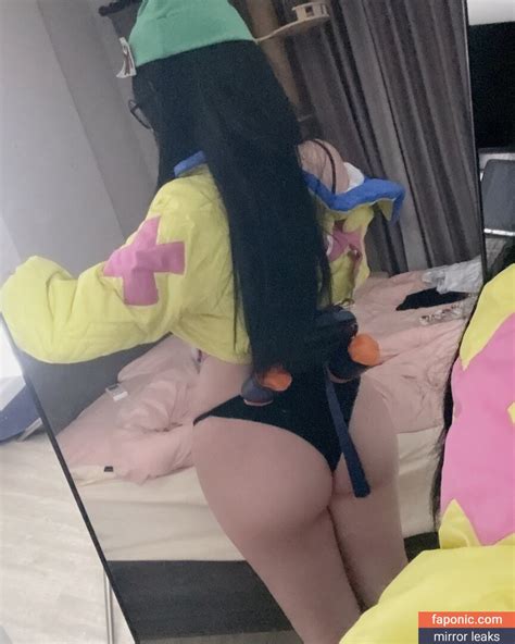 Saizneko Aka Anyuser Aka Saizneko Nude Leaks Onlyfans Onlyfans