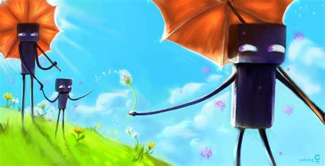 Summer On Dandelion Hill By Rachelcg On Deviantart Summer Dandelion Deviantart