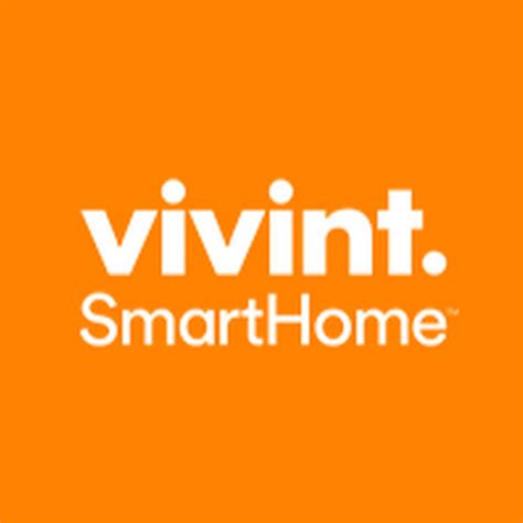 Vivint Logos