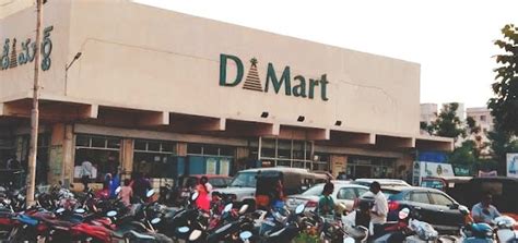 D Mart Kakinada What To Expect Timings Tips Trip Ideas By