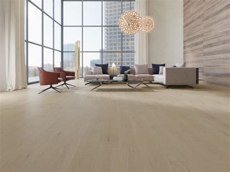 Vidar Design Flooring American Oak Or X Engineered